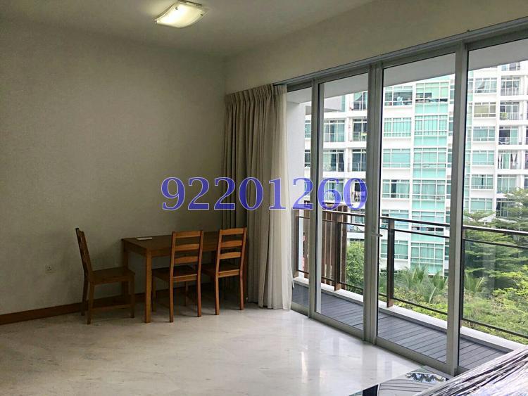 Floridian (D21), Condominium #150814402